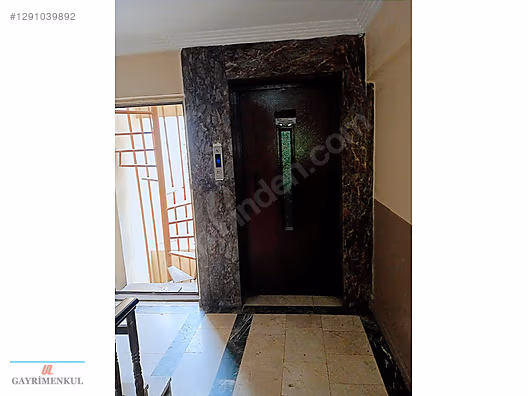 Bursa Osmangazi Kırcaali Mh Kent Meydanı yakın acil satılık ofis - BURSA OSMANGAZİ fotoğraf 6