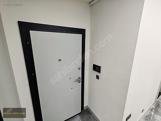 Edremit Hamidiye Meydanda SATILIK Premium 3+1 Lüks Daire - BALIKESİR EDREMİT fotoğraf 11