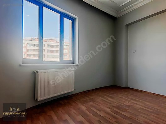 HAVA LOJMANLARI KAVŞAĞI FAHRİ KAYAHAN GİRİŞDE KİRALIK 4+1 DAİRE - MALATYA YEŞİLYURT fotoğraf 9