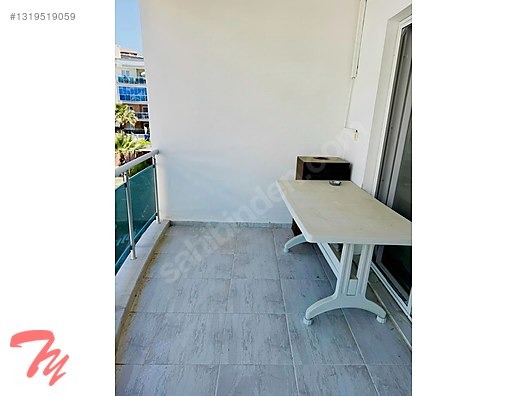 Kuşadası, Değirmendere mh kiralık eşyalı 2+1 - AYDIN KUŞADASI fotoğraf 2