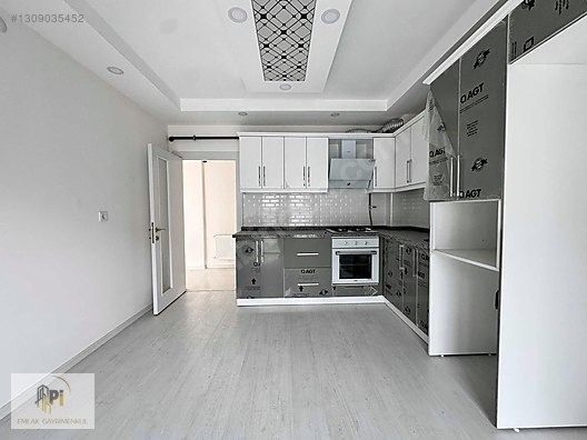 BULVAR YAKINI 8 ÖNEMLİ ÖZELLİĞE SAHİP ARAKAT ÖZEL GARAJLI DAİRE - ESKİŞEHİR TEPEBAŞI fotoğraf 8