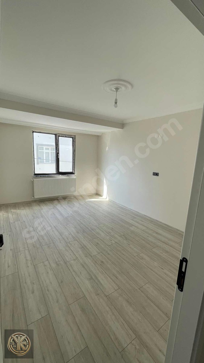 YK GAYRİMENKUL 3+1 SATILIK SIFIR DAİRE (2.KAT NO:5) - SAMSUN BAFRA fotoğraf 7