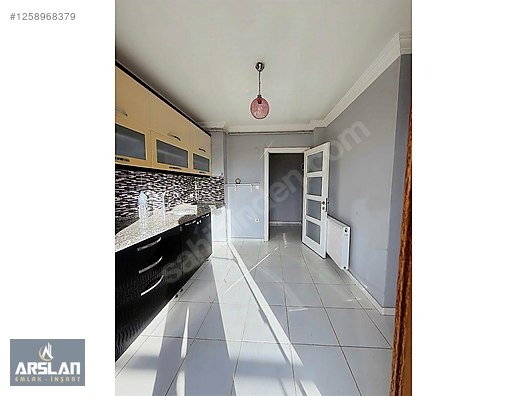 YENİŞEHİR YENİGÜN MAHALLESİNDE İNCİ PARK 2 DE SATILIK 3+1 DAİRE - BURSA YENİŞEHİR fotoğraf 4