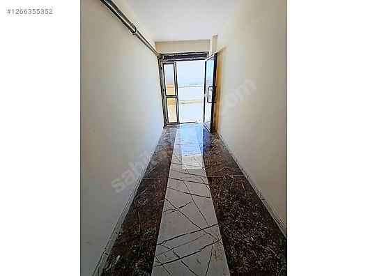 AKHİSARDA SATILIK 1+1 DAİRE 60 m2 - BURSA İNEGÖL fotoğraf 24