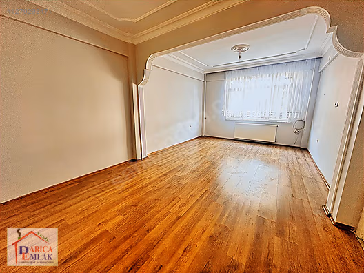 DAİRE FİYATINA MÜSTAKİL BAHÇELİ EV FIRSATI - KOCAELİ DARICA fotoğraf 3