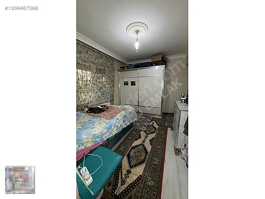 Polatlı Fatih'te Satılık 3+1 Ebeveyn Banyolu Daire - ANKARA POLATLI fotoğraf 2
