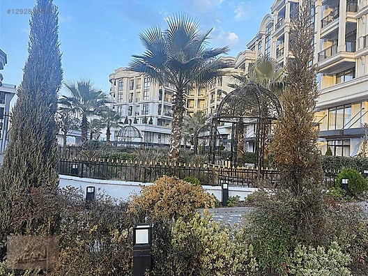 ZERAY EFECT KARTEPE MEYDAN MANZARALI DUBLEKS(73 FAVORİ) - KOCAELİ KARTEPE fotoğraf 34