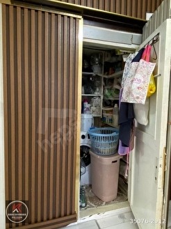 DENİZE SIFIR KONUMDA 2+1 YENİLENMİŞ SATILIK DAİRE KARDEŞ GAYRİMENKUL - KOCAELİ KARAMÜRSEL fotoğraf 20