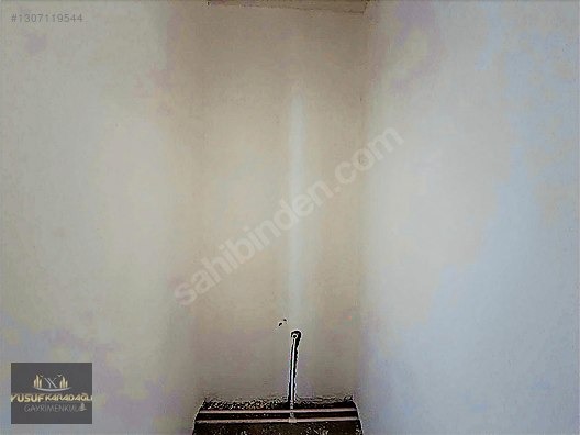 MALZEMECİDEN KARAKAVAKTA 4+1 İNŞAAT AŞAMASINDA SATILIK DAİRE - MALATYA YEŞİLYURT fotoğraf 3
