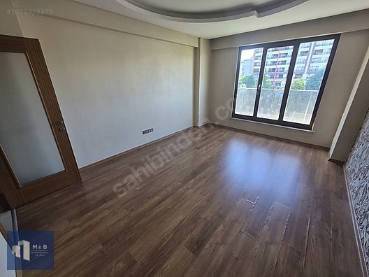 YAZIR MAH-AKASYAPARK KONUTLARINDA-KİRALIK 4+1 ARAKAT GENİŞ DAİRE - KONYA SELÇUKLU fotoğraf 10
