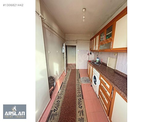 İNEGÖL ALANYURT CUMHURİYET MAH. 4+1, 180M2, SATILIK DUBLEX DAİRE - BURSA İNEGÖL fotoğraf 4
