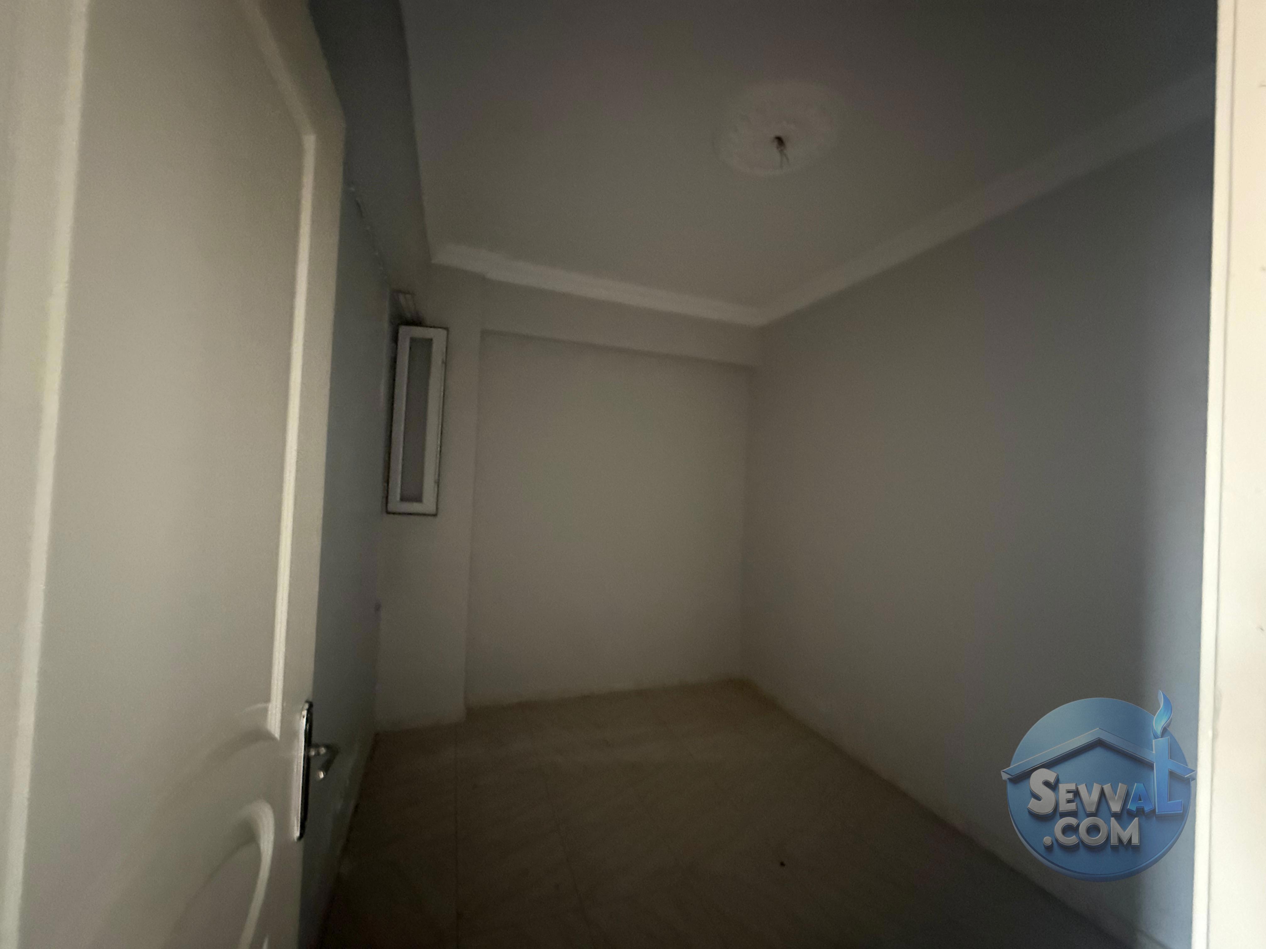 SATILIK UYGUN DAİRE - ŞANLIURFA HALİLİYE fotoğraf 2