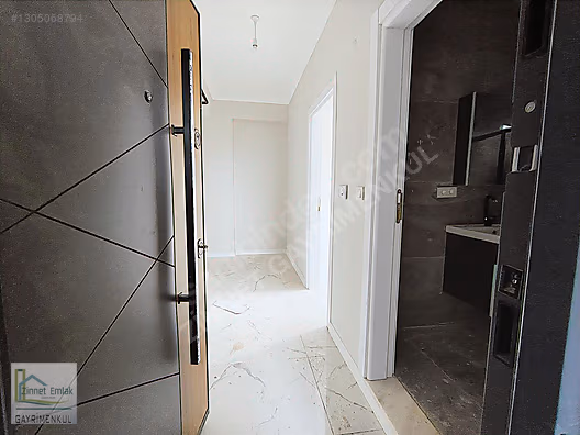 KARASUNUN EN GENİŞ SIFIR SATILIK 2+1 DAİRESİ - SAKARYA KARASU fotoğraf 19