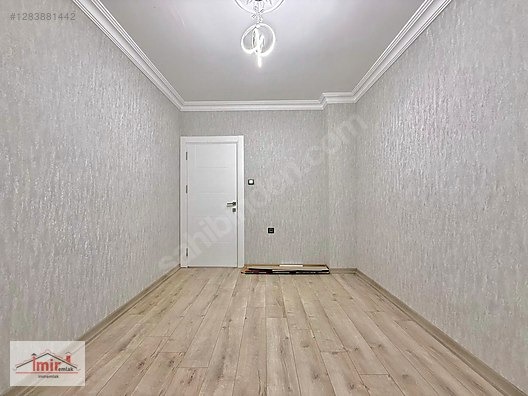 İMİR EMLAK'TAN MERKEZ'DE 135M², FULL YAPILI GÜNEY PARK MANZARALI - ANKARA PURSAKLAR fotoğraf 19