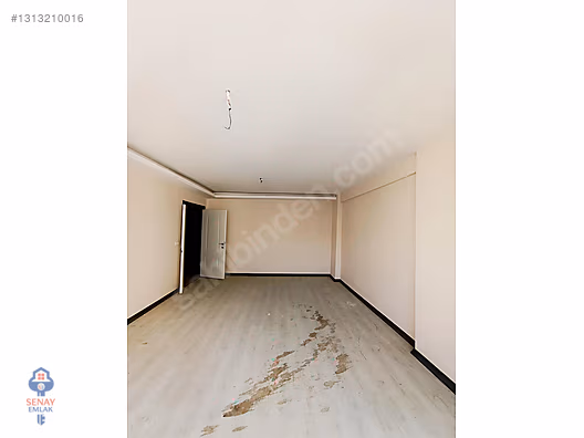 POLİS OKULU YAKINI BULVAR ÜZERİ SIFIR, ARAKAT,K.MUTFAK 3+1 DAİRE - ADANA YÜREĞİR fotoğraf 34