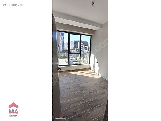 Çamlıtepe'de lüks kiralık 3,5+1 - BATMAN MERKEZ fotoğraf 7
