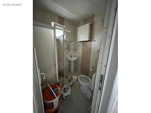 EĞİRDİR GÖL MANZARALI 3+1 SATILIK DAİRE - ISPARTA EĞİRDİR fotoğraf 6