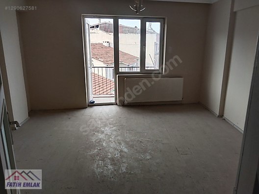 FATİH EMLAKTAN YAPRAKKENT SİTESİNDE DRZİYAKAYA MAH SATILIK DAİRE - BURSA GEMLİK fotoğraf 34