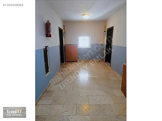 Yeşilkent TOKİ'de Kiralık 3+1 Daire, 135m², Güney-Doğu Cepheli - BİLECİK BOZÜYÜK fotoğraf 2