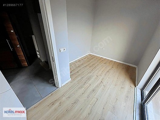İZMİT TURGUT MAHALLESİ SATILIK 2+1 DAİRE - KOCAELİ İZMİT fotoğraf 22