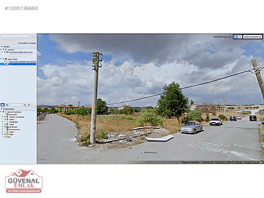 MERKEZDE SATILIK HİSSE YÜKSELEN SİTESİ ARKASI - ANKARA ÇUBUK fotoğraf 4