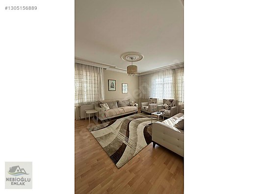 NEBİOĞLU EMLAKTAN TÜTÜNCİFLİK KUZEY MAH.4 KATLI MÜSTAKİL EV - KOCAELİ KÖRFEZ fotoğraf 37