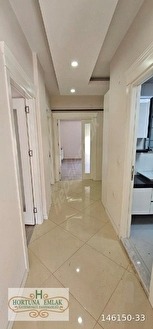 Torbalı Güzel Vadi Sitesinde Havuzlu, Ultra Lüks 2+1 – Ebeveyn Banyolu & Giyinme - İZMİR TORBALI fotoğraf 7