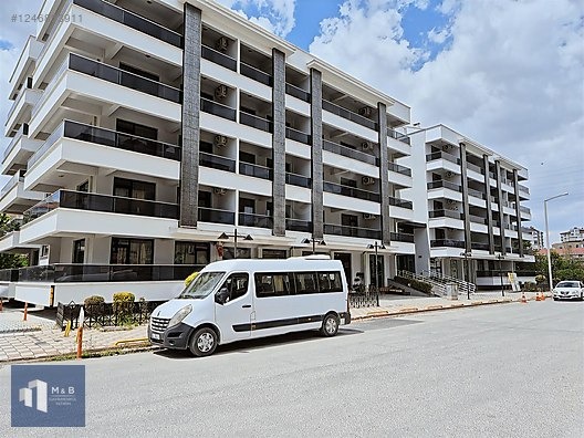 SELÇUKLU-OTOGAR-YAZIR MAH-KİRALIK SİTE İÇİ EŞYALI LÜX 1+1 DAİRE - KONYA SELÇUKLU fotoğraf 33