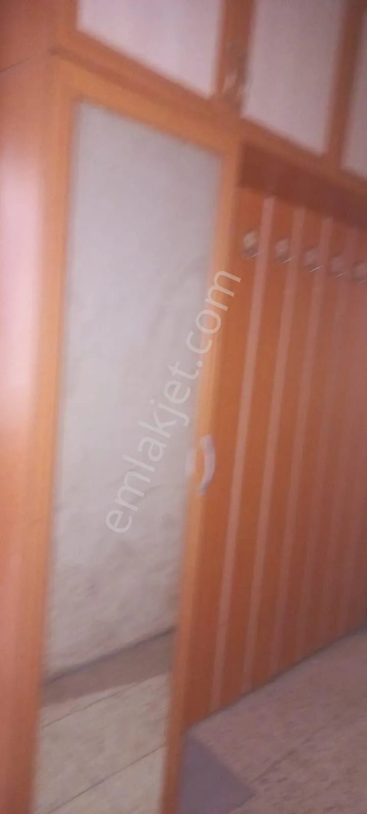 Balıkesir Edremit Te Satılık Daire - BALIKESİR EDREMİT fotoğraf 6