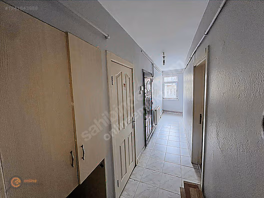 ONLİNE EMLAKTAN BAĞLARBAŞI CD ARAKAT BAKIMLI 2+1 - ANKARA MAMAK fotoğraf 7