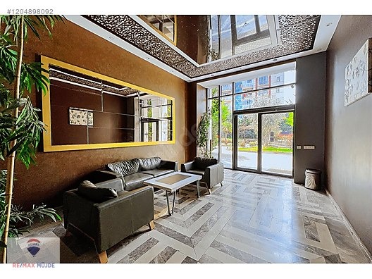 Kartal Vadi Kule'de, Satılık Muhteşem Deniz manzaralı, Geniş 3+1 - İSTANBUL KARTAL fotoğraf 32