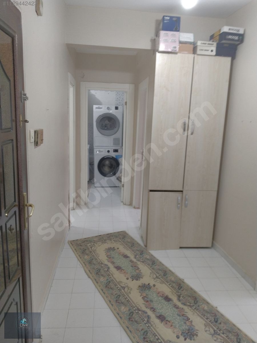 SULTANMURAT MAH. 2+1 80M². 3.KAT MASRAFSIZ MERKEZİ KONUM - İSTANBUL KÜÇÜKÇEKMECE fotoğraf 15