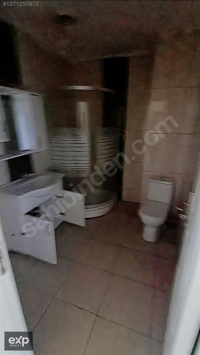 Çerkezköy Kızılpınarda Merkezi konumda satılık 3+1 Arakat Daire - TEKİRDAĞ ÇERKEZKÖY fotoğraf 2