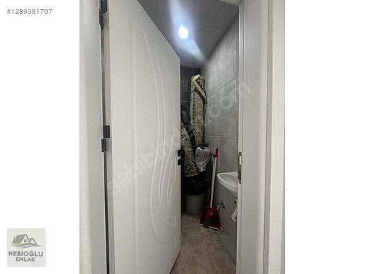 NEBİOĞLU EMLAKTAN ÇINARLI MAH.ASANSÖRLÜ 2+1 ARAKAT DAİRE - KOCAELİ DERİNCE fotoğraf 19