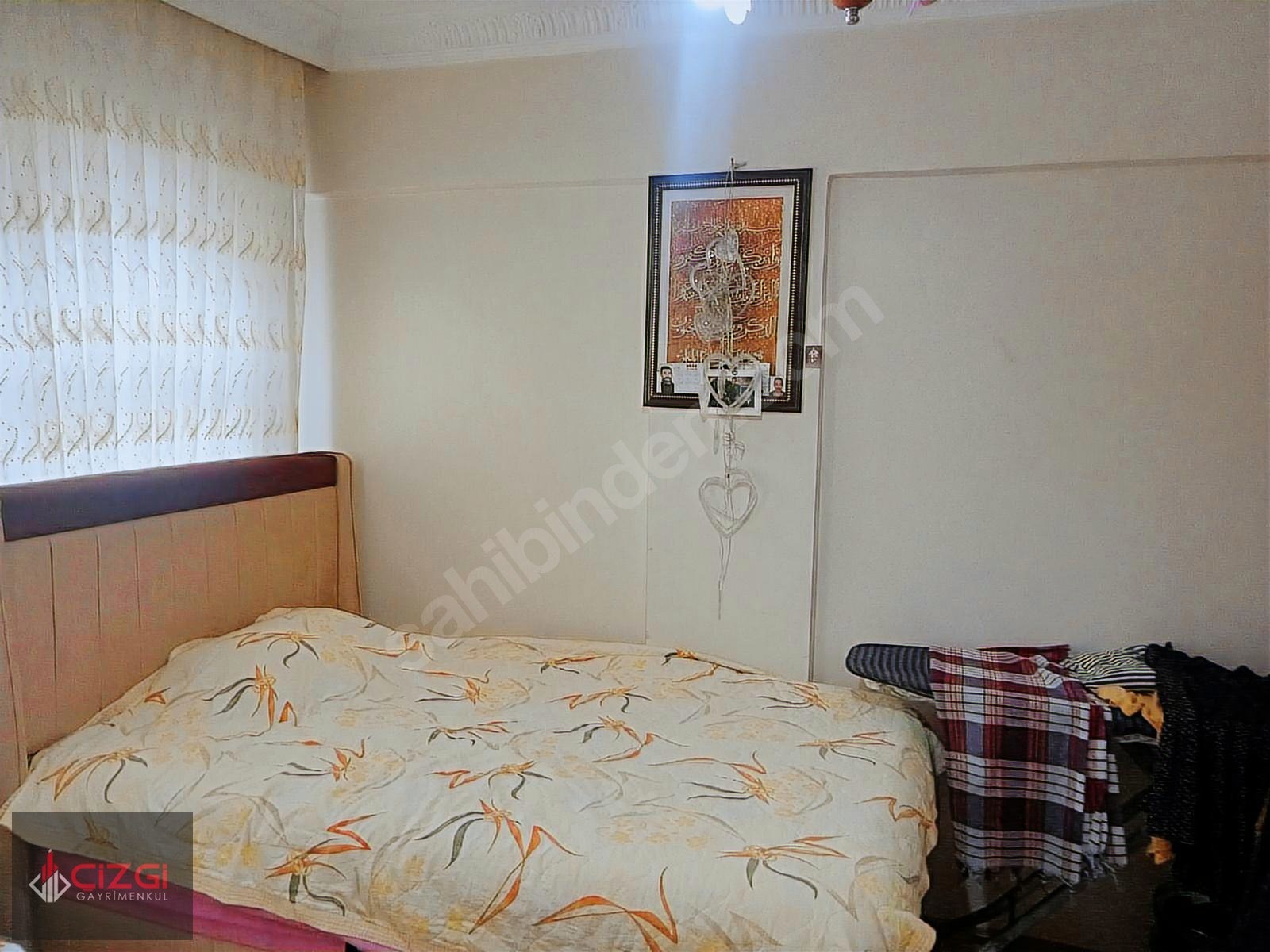 ÇİZGİ GAYRİMENKUL'DEN KÖRFEZ GÜNEY MAHALLESI'NDE SATILIK DAİRE - KOCAELİ KÖRFEZ fotoğraf 29