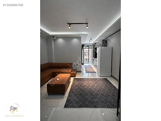 ULTRA LÜX FULL EŞYALI REZİDANS DAİRE - ESKİŞEHİR TEPEBAŞI fotoğraf 5