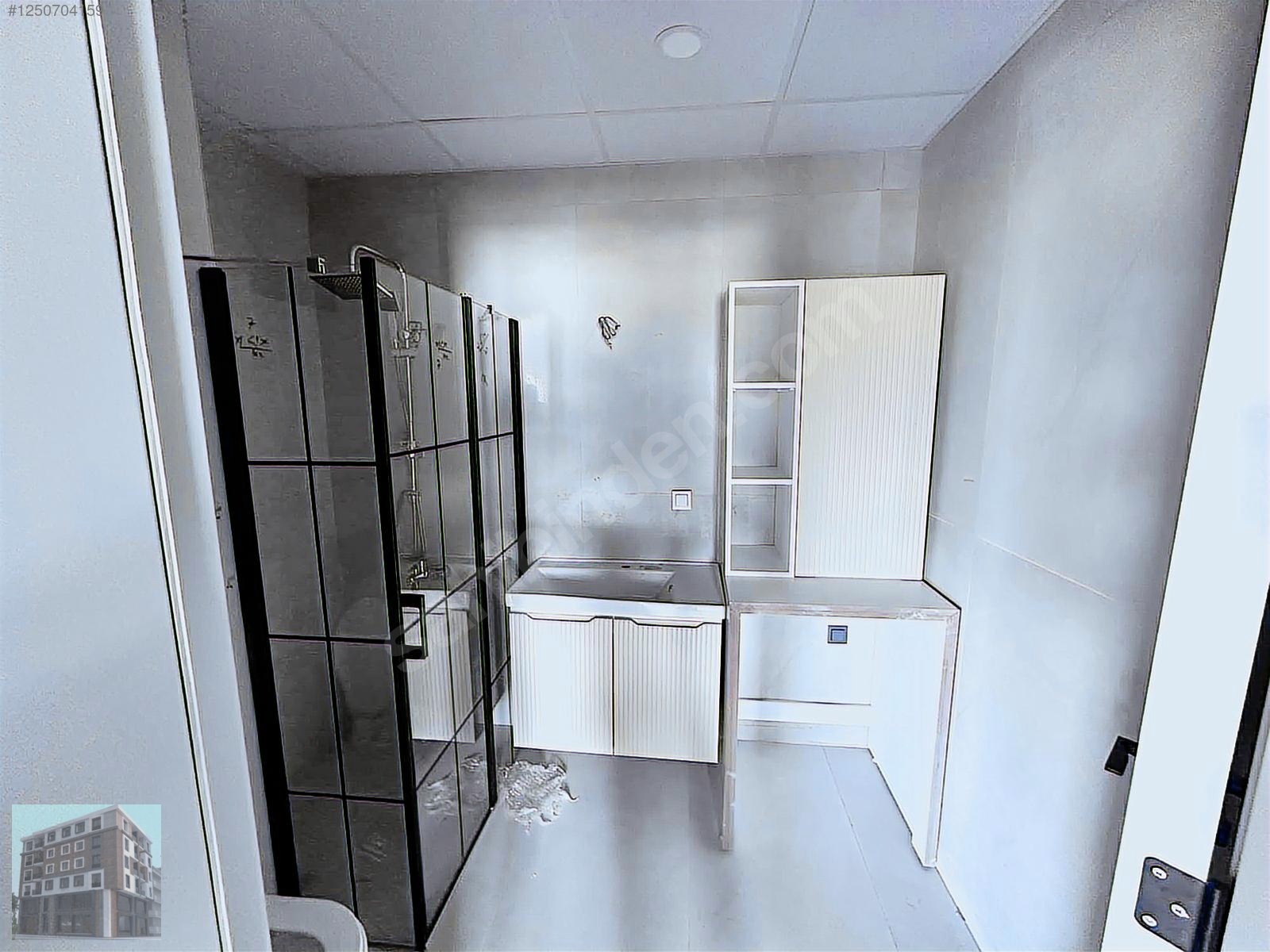 CUMHURİYET MH SATILIK 2+1 DAİRE EDREMİT/ BALIKESİR - BALIKESİR EDREMİT fotoğraf 12