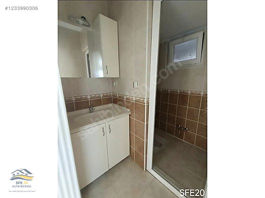 FESLEĞEN MAHALLESİNDE SATILIK 3+1 140m2 DAİRE - DENİZLİ PAMUKKALE fotoğraf 5