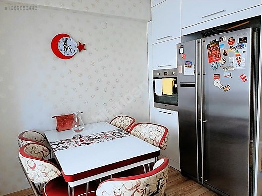 TİREBOLU BEGİLA EVLERİ YENİKÖY 'DE SATILIK 3+1DAİRE - GİRESUN TİREBOLU fotoğraf 20