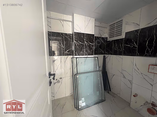 Kartal Yakacık Çarşı Mah 2+1 85m² 4.Kat Satılık Daire - İSTANBUL KARTAL fotoğraf 20
