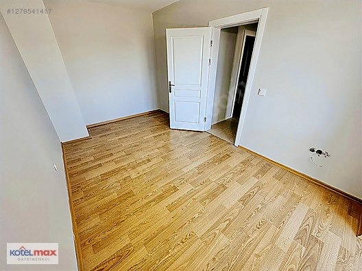 KENT KONUT 1. ETAP SATILIK 3+1 DAİRE - KOCAELİ İZMİT fotoğraf 20