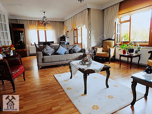 Bahçelievler'de Satılık Geniş Teraslı Dubleks Daire - ZONGULDAK MERKEZ fotoğraf 37
