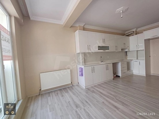 ROYAL EMLAKTAN ŞEYHCUİ MAHALLESİNDE KİRALIK 3+1 FIRSAT DAİRE! - AMASYA MERKEZ fotoğraf 27