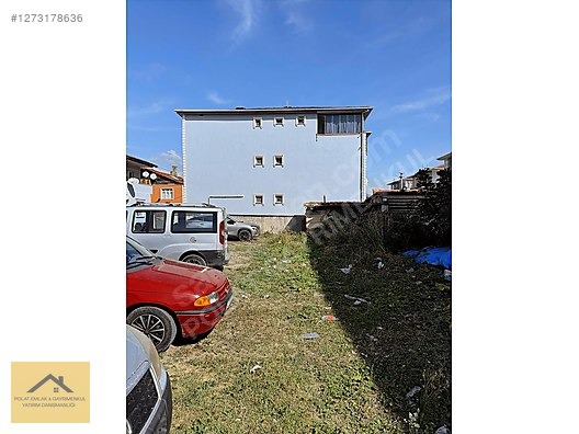 GEYVE ÇARŞI MERKEZE ÇOK YAKIN KONUMDA - SAKARYA GEYVE fotoğraf 7