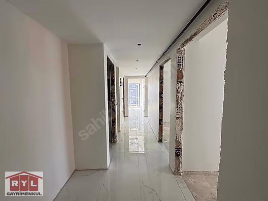 Yakacıkta Nezih Sitede 2+1 85m2 Satılık Daire - İSTANBUL KARTAL fotoğraf 32