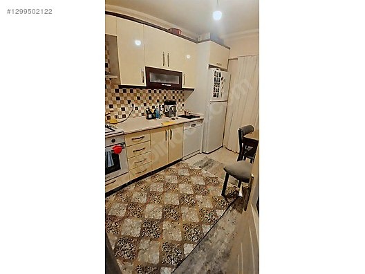 ASANSÖRLÜ FIRSAT DAİRE - ANKARA GÖLBAŞI fotoğraf 14