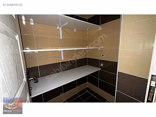 MURAT YILMAZ İNŞAAT EMLAK TAN ESKİ BAĞLAR MAH SATILIK 2+1 DAİRE - ESKİŞEHİR TEPEBAŞI fotoğraf 43