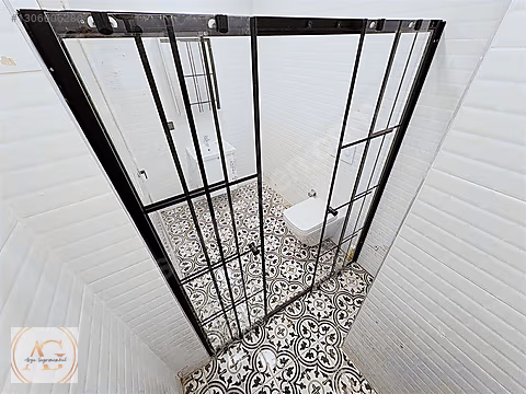 Akçay Altınkum'da Satılık 2+1 Dubleks Daire - Denize Yakın! - BALIKESİR EDREMİT fotoğraf 10