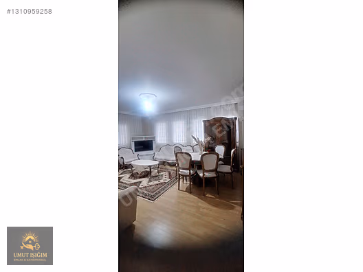 KÖYCEĞİZ DE MERKEZİ KONUMDA EŞYALI KİRALIK DAİRE - MUĞLA KÖYCEĞİZ fotoğraf 14