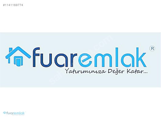 ALTINDAĞ GİCİKTE ELEKTİRİK SUYU YOLU OLAN SATILIK HOBİ BAHÇESİ - ANKARA ALTINDAĞ fotoğraf 8